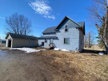 1889 th St NE, Foley, MN 56357 | MLS #7044