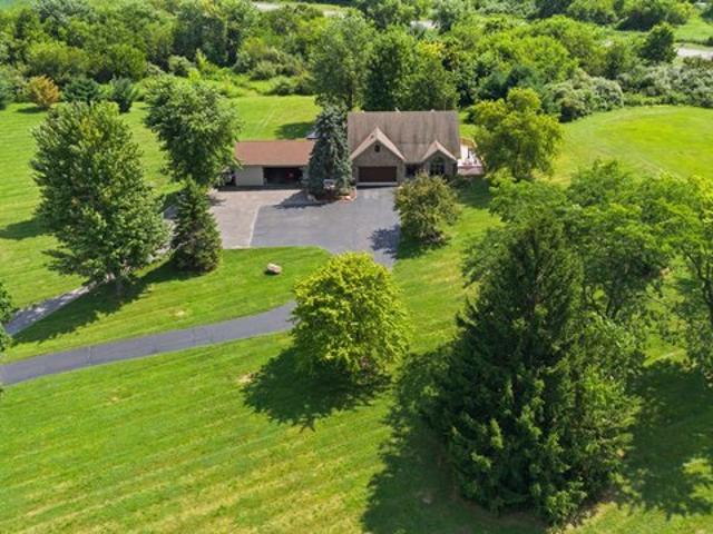 1889 W County Road 1000 N, Lizton, IN 46149
