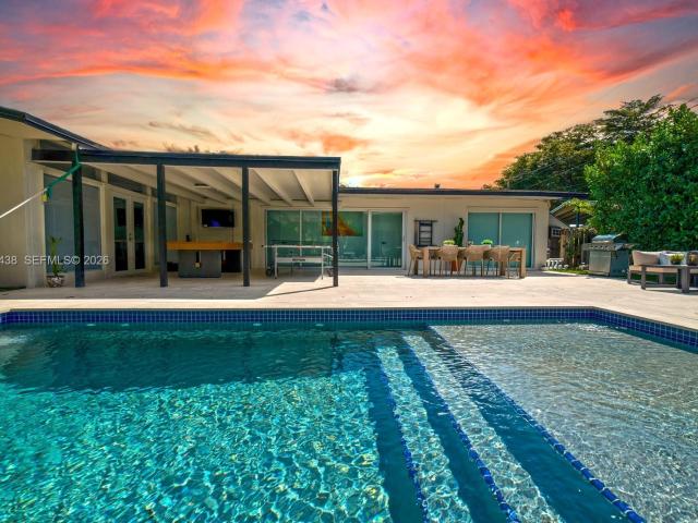 18800 Belmont Dr, Cutler Bay, FL 33157 | MLS #A11979