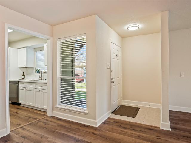 18800 Egret Bay Boulevard 1011