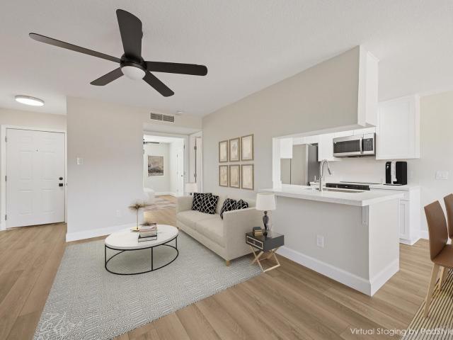 18800 Egret Bay Boulevard #907, Houston, US, TX