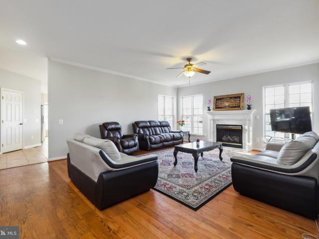 18801 Birdwood Ct, Leesburg, VA 20176 | MLS #VALO2121