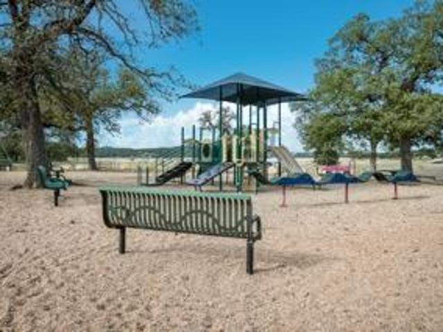 18801 Hogan Cir # 3
