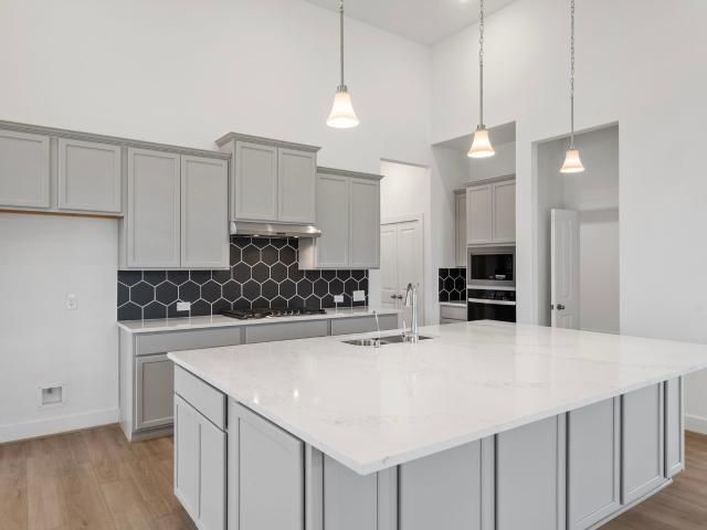 18806 Forested Street