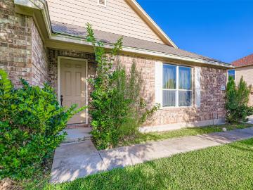 18808 Star Gazer Way, Pflugerville, TX 78660 | MLS #3178
