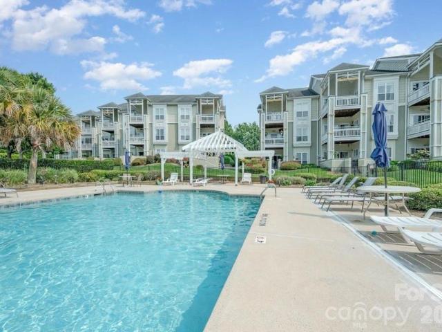 18809 Nautical Drive