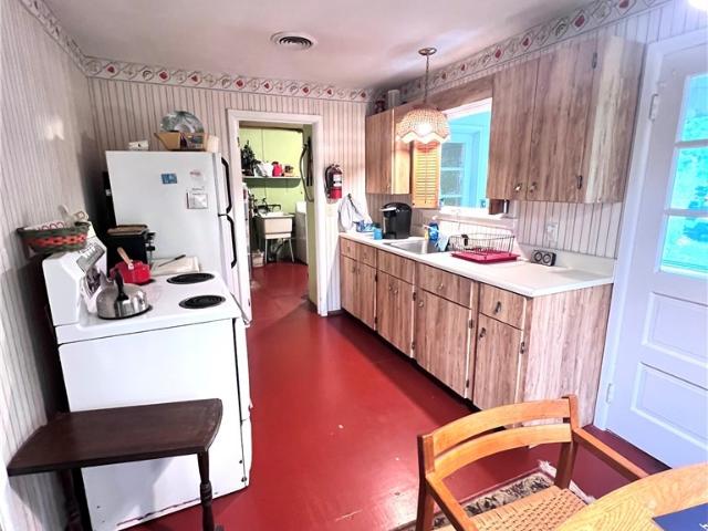 1880 Otisco Valley Road