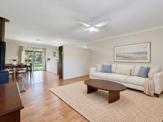 1880 Old Cleveland Road, CHANDLER, QLD 4155