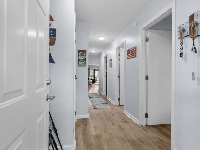 1880 Auburn Ln. 28A