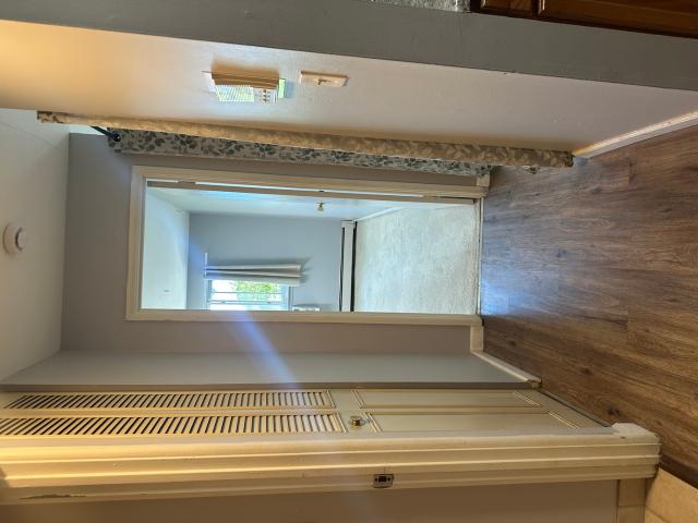 1880 Bonnie Lane # 311