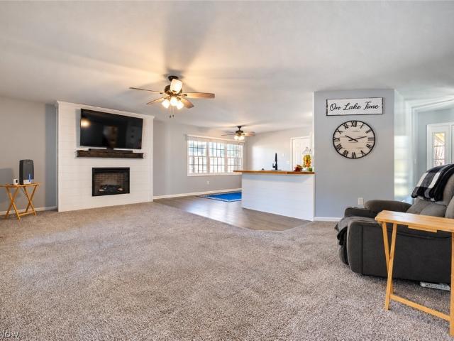 1880 Cloveridge Drive