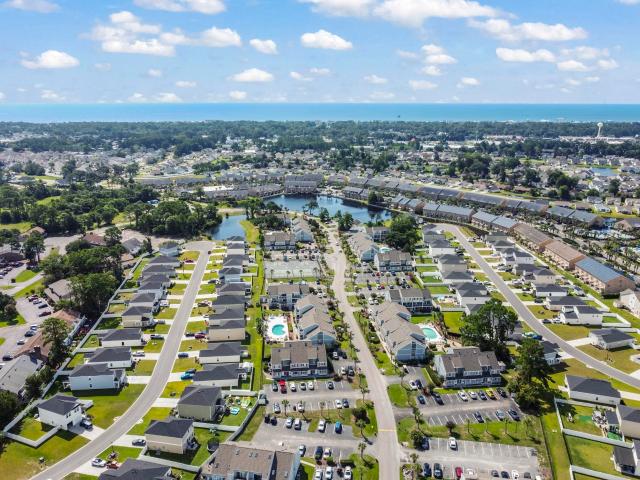 1880 Colony Dr. 12A