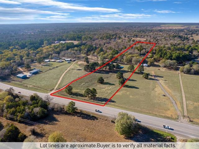 1880 E Highway 21