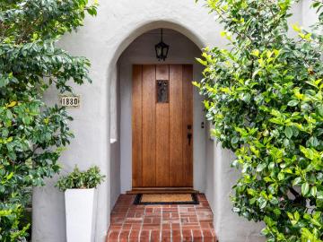 Stanford, San Jose CCD Santa Clara County California, Santa Clara County, California, USA