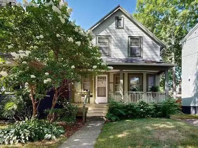 1880 Garden Street, Halifax, NS, B3H 3R6 house for sale Lis.