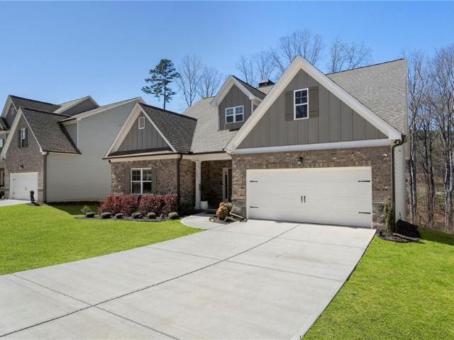 1880 Grand Lanier Drive