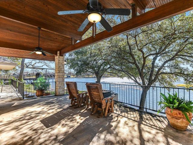 1880 Purple Sage Ln, Kingsland, TX 78639 | MLS #176183