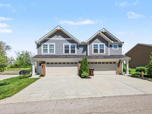 1880 Quarry Oaks Drive