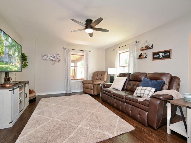 1880 W 5th Street