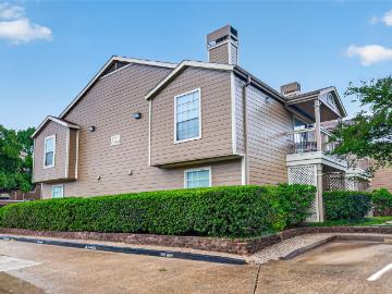1880 White Oak Dr, Unit 143, Houston, TX 77009 | MLS #20826