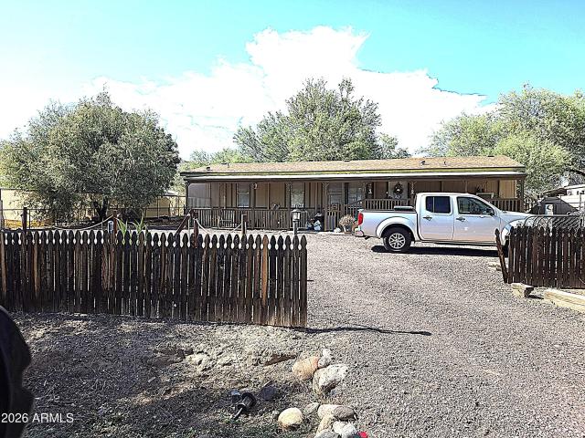 18810 e mechling drive