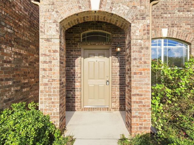 18810 Lantern Cove Lane
