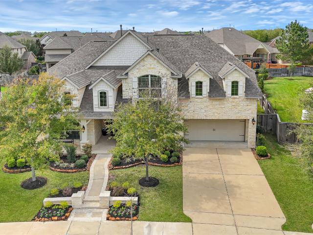 18810 Luby Creek Dr, Cypress, TX 77433 | MLS #96396