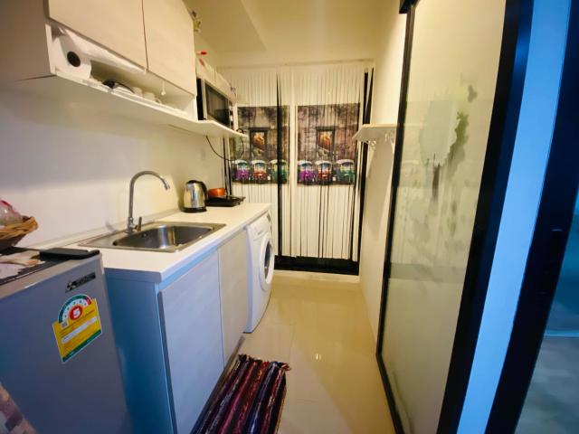 18811 The Cabana Condo
