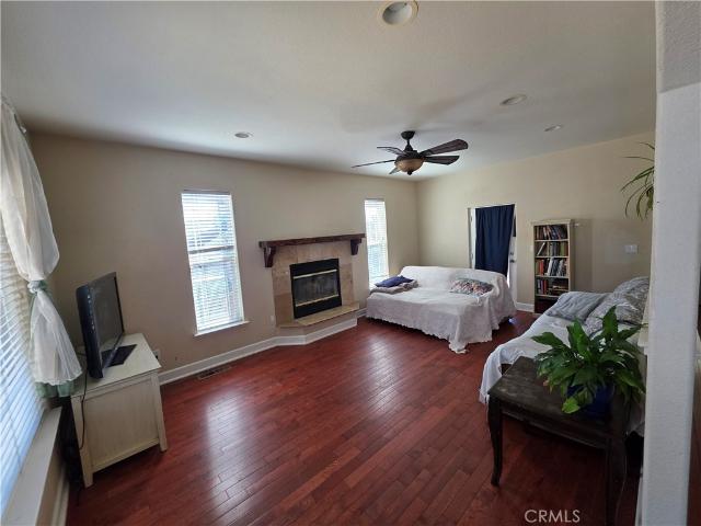 18817 dove crt