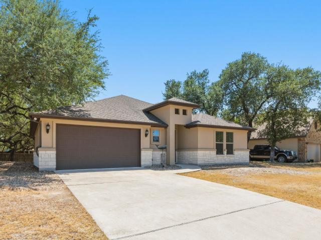18817 Kelly Dr