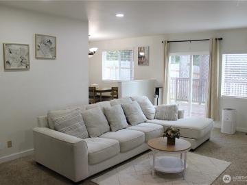18817 SE 271st Place