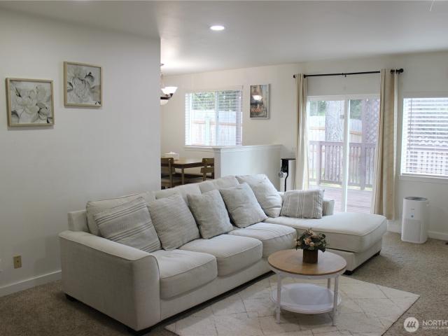 18817 SE 271st Place
