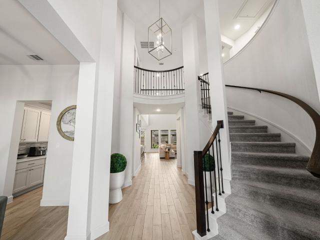 18818 Pistachio Way