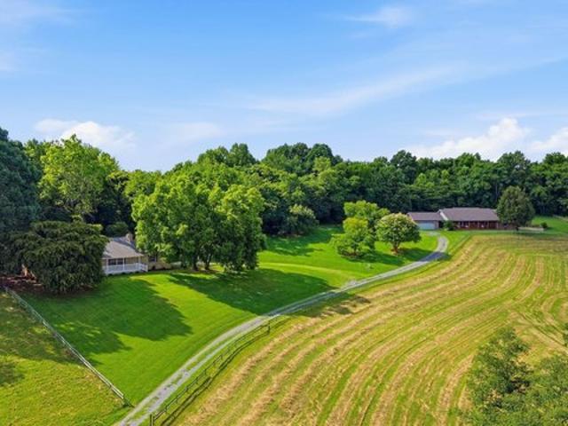 188/192 Armstrong Rd, Limestone, TN 37681