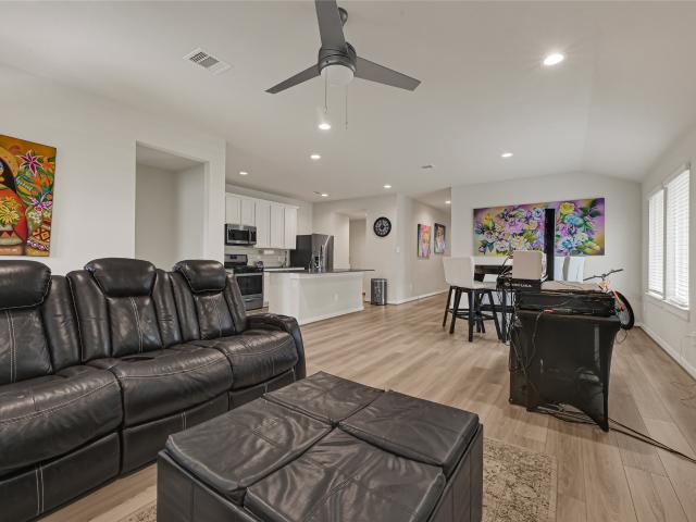 18819 Allendale Forest Drive