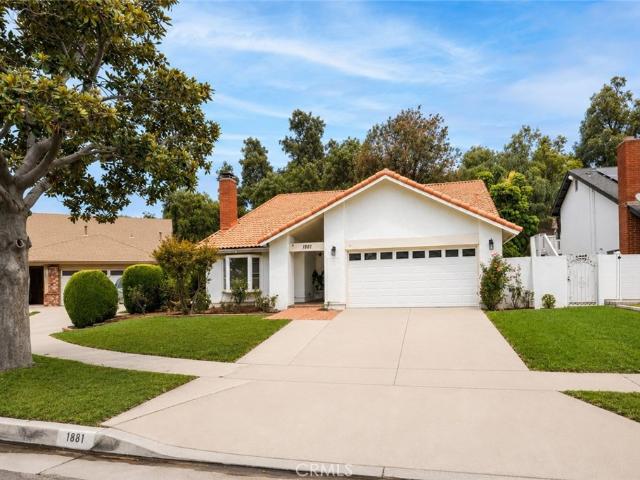 1881 N Garland Lane