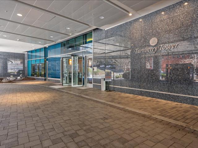 1881 N Nash St, Unit 612, Arlington, VA 22209 | MLS #VAAR2071