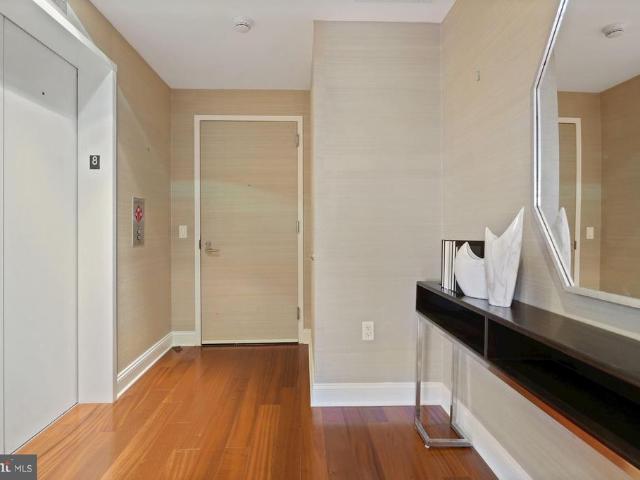 1881 N Nash Street # 810