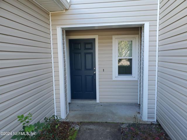 1881 Biscayne Bay Circle, Jacksonville, US, FL