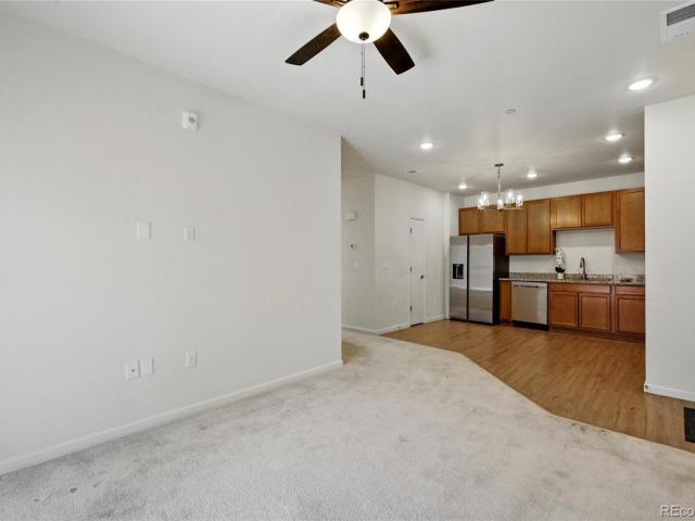 1881 S Dunkirk Street # 106