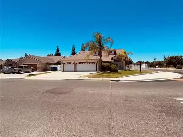 1881 VALLEY ST, ATWATER, CA 95301