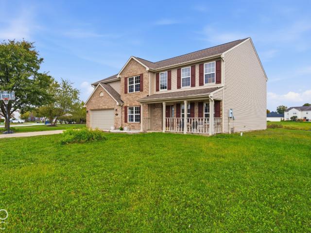 1881 Wynnewood Lane