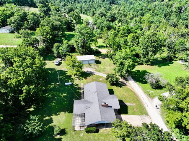 18823 County Road 305a