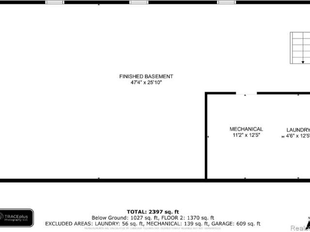 18820 Dexter Trail