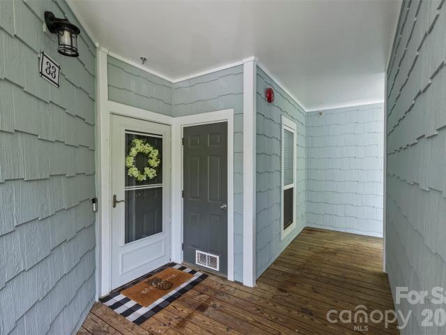 18824 Nautical Drive # 33
