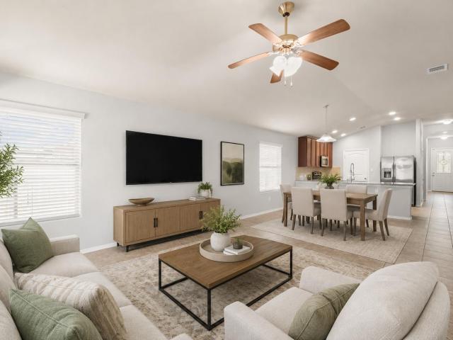 18828 Mangan Way # L49