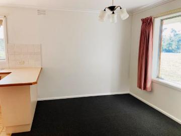 Woodend, Macedon Ranges, Macedon Ranges, Victoria