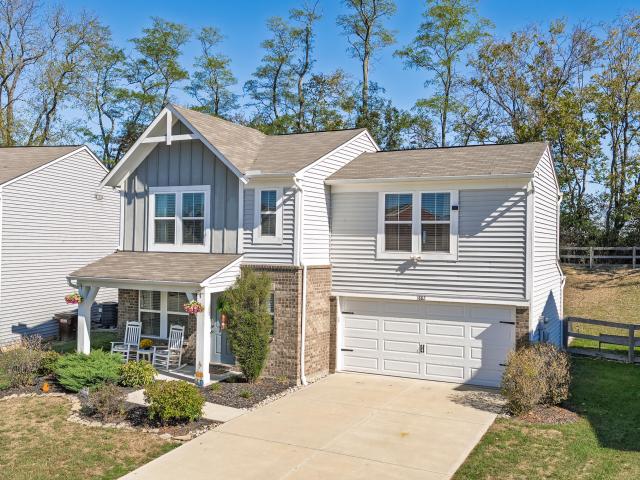 1882 Autumn Maple Drive