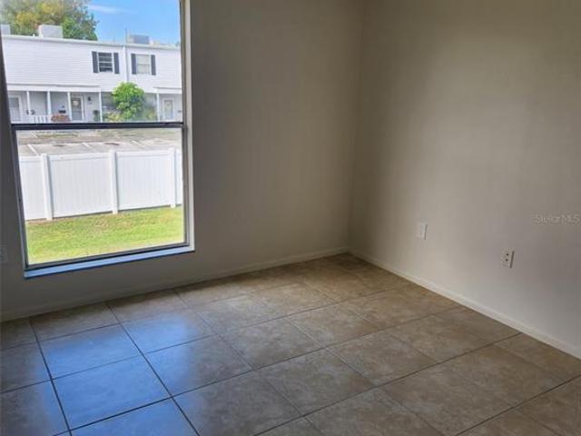 1882 Caralee Blvd, Unit 3, Orlando, FL 32822 | MLS #O6391