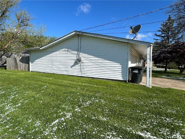 1882 Paul Drive